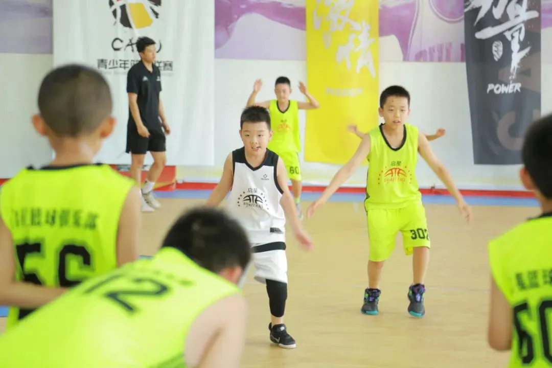 篮球运动训练方法有什么作用_2